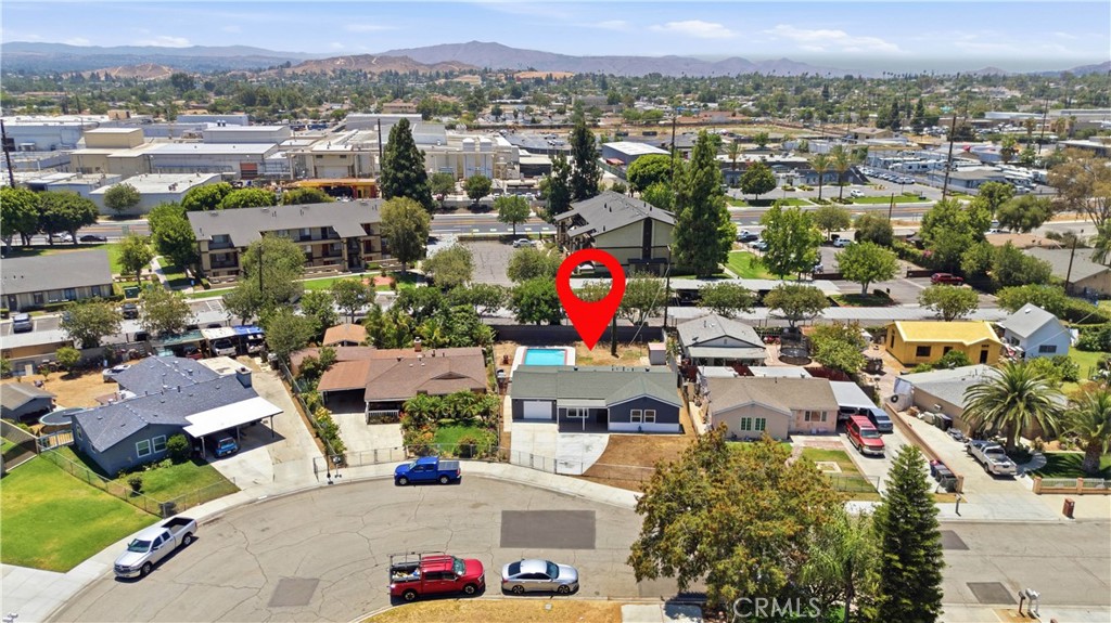 8774 Jo Jo Way Riverside, CA 92503 - Photo 56 of 57