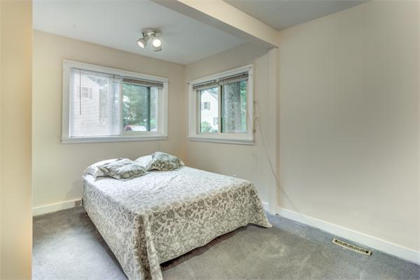 31 Birch Road Natick, MA 01760 - Photo 13 of 22 Gallery Image 13