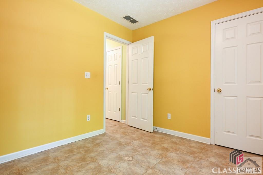 2255 Wall Road Monroe, GA 30656 - Photo 16 of 49 Gallery Image 16