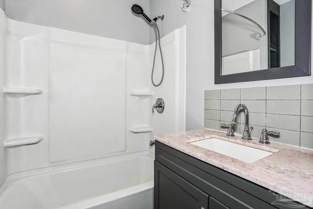 4900 Shell Road Milton, FL 32583 - Photo 32 of 52 Gallery Image 32