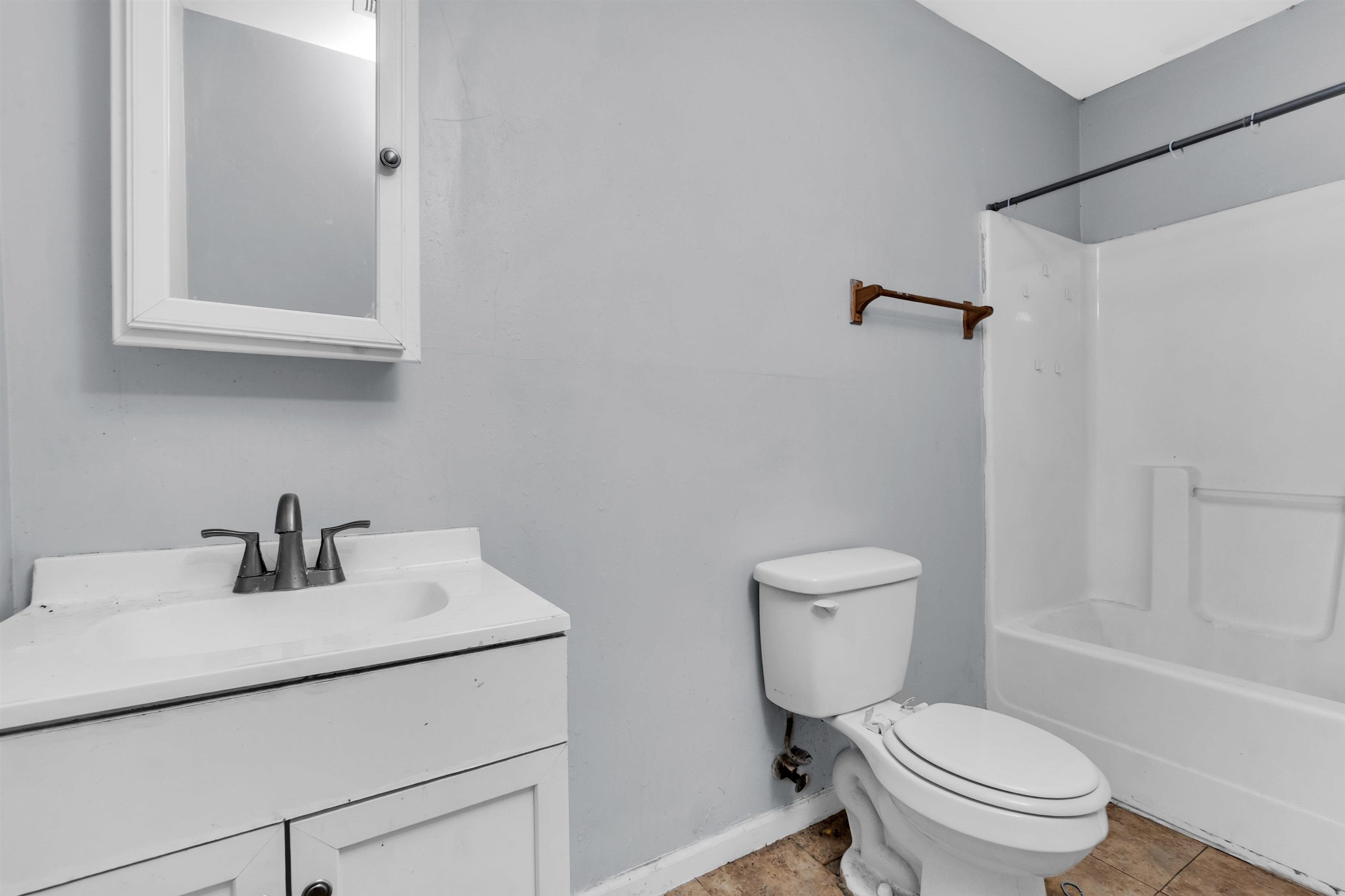 886 Griffith Place Memphis, TN 38107 - Photo 11 of 13