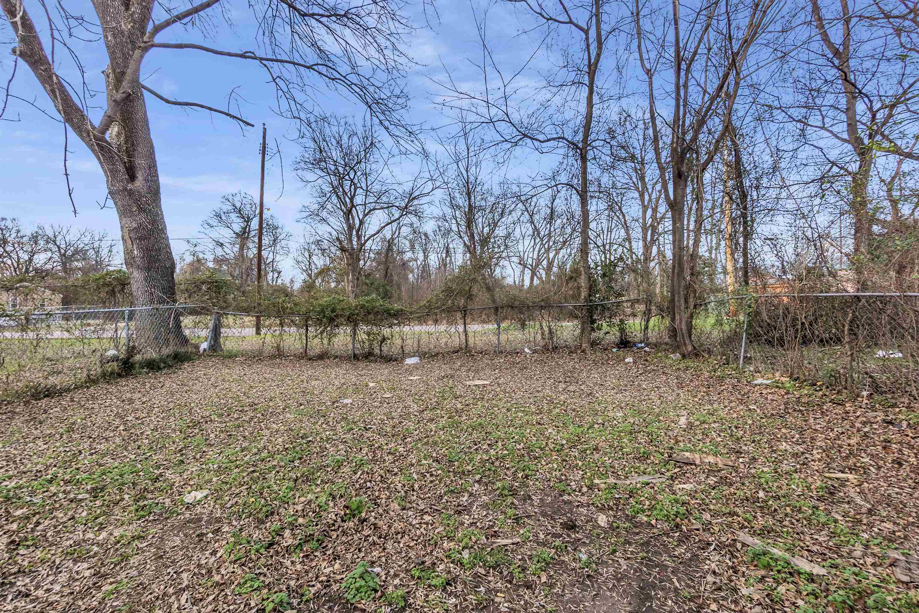 886 Griffith Place Memphis, TN 38107 - Photo 13 of 13