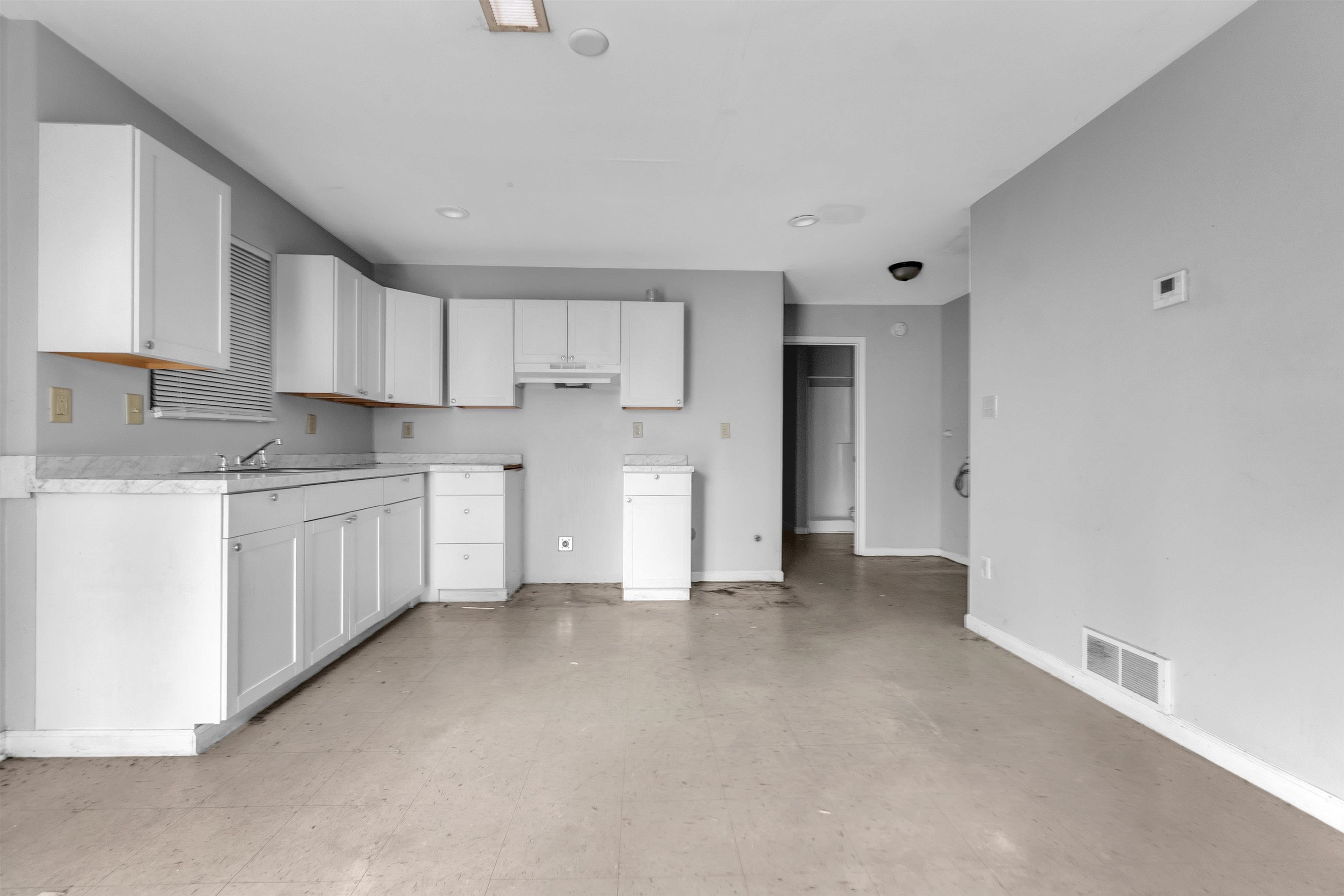 886 Griffith Place Memphis, TN 38107 - Photo 4 of 13