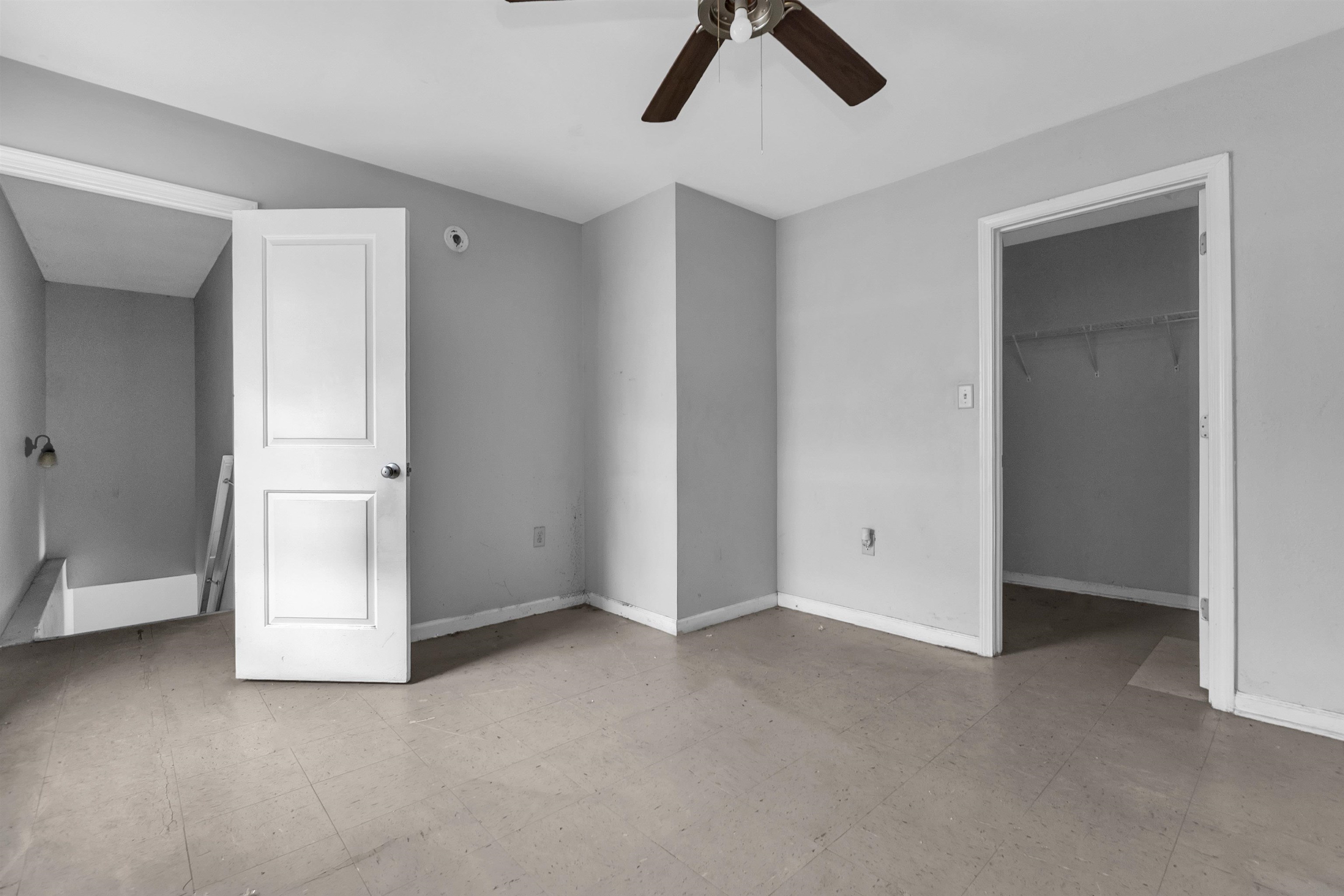 886 Griffith Place Memphis, TN 38107 - Photo 6 of 13