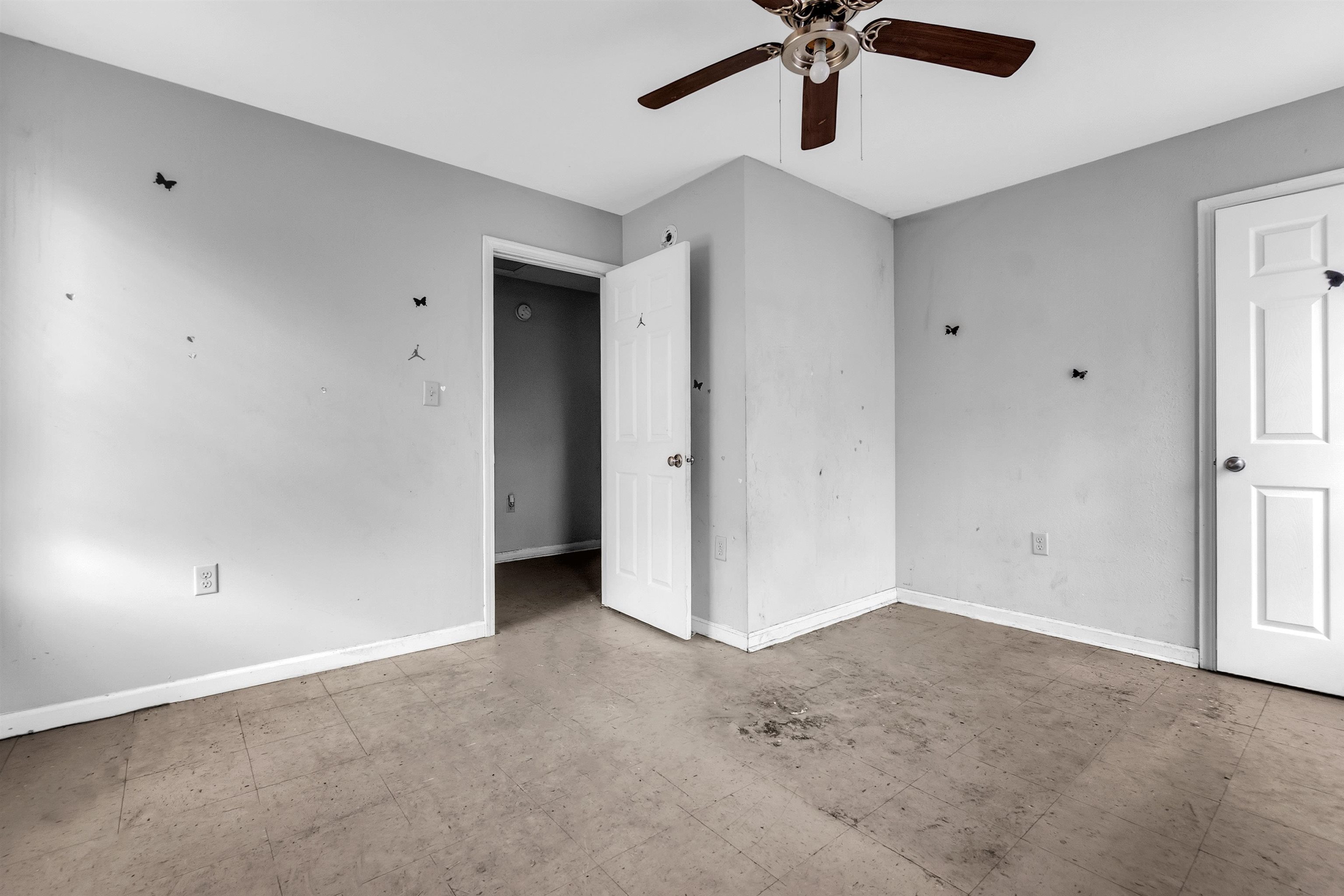 886 Griffith Place Memphis, TN 38107 - Photo 7 of 13