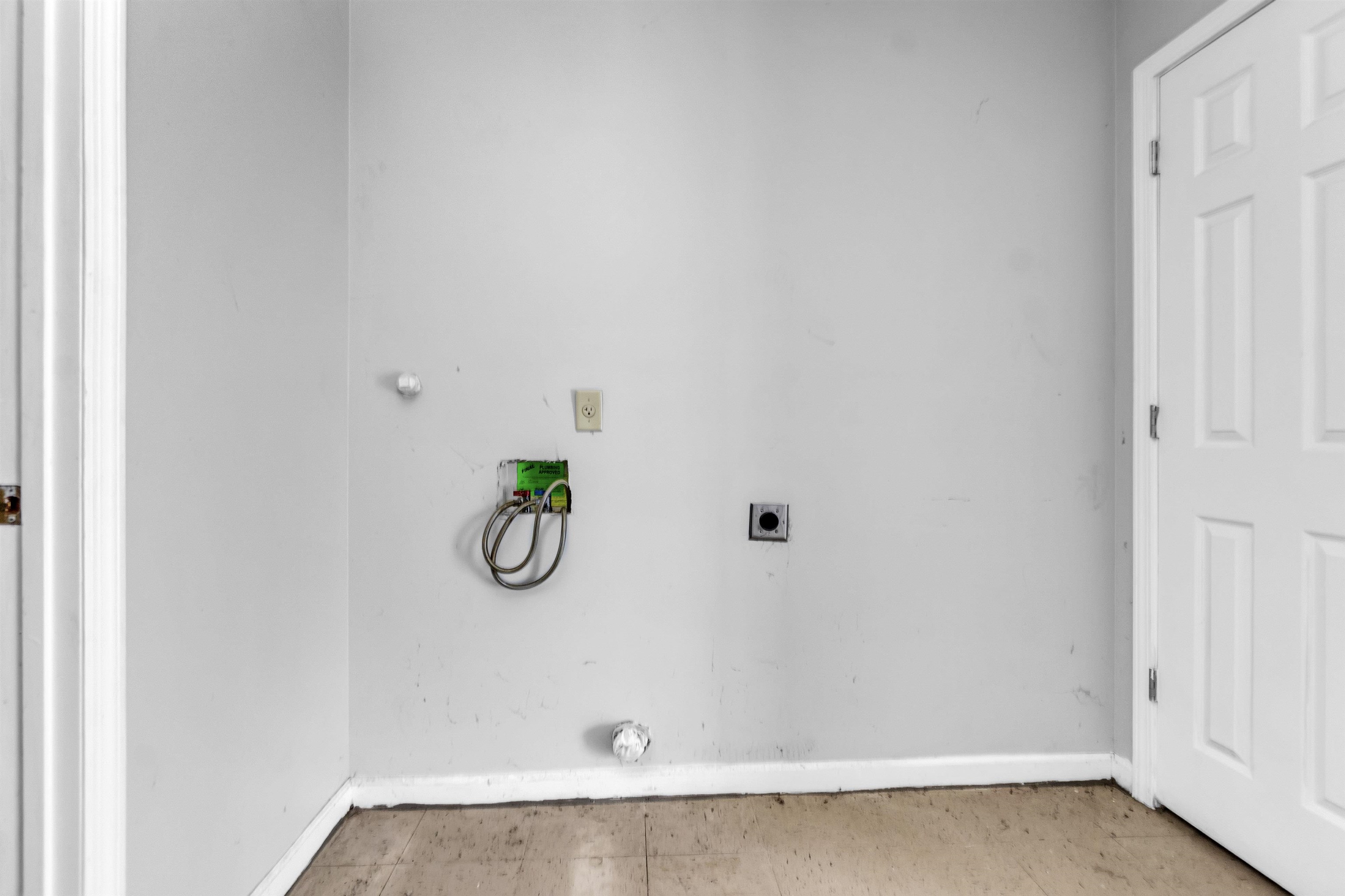 886 Griffith Place Memphis, TN 38107 - Photo 8 of 13