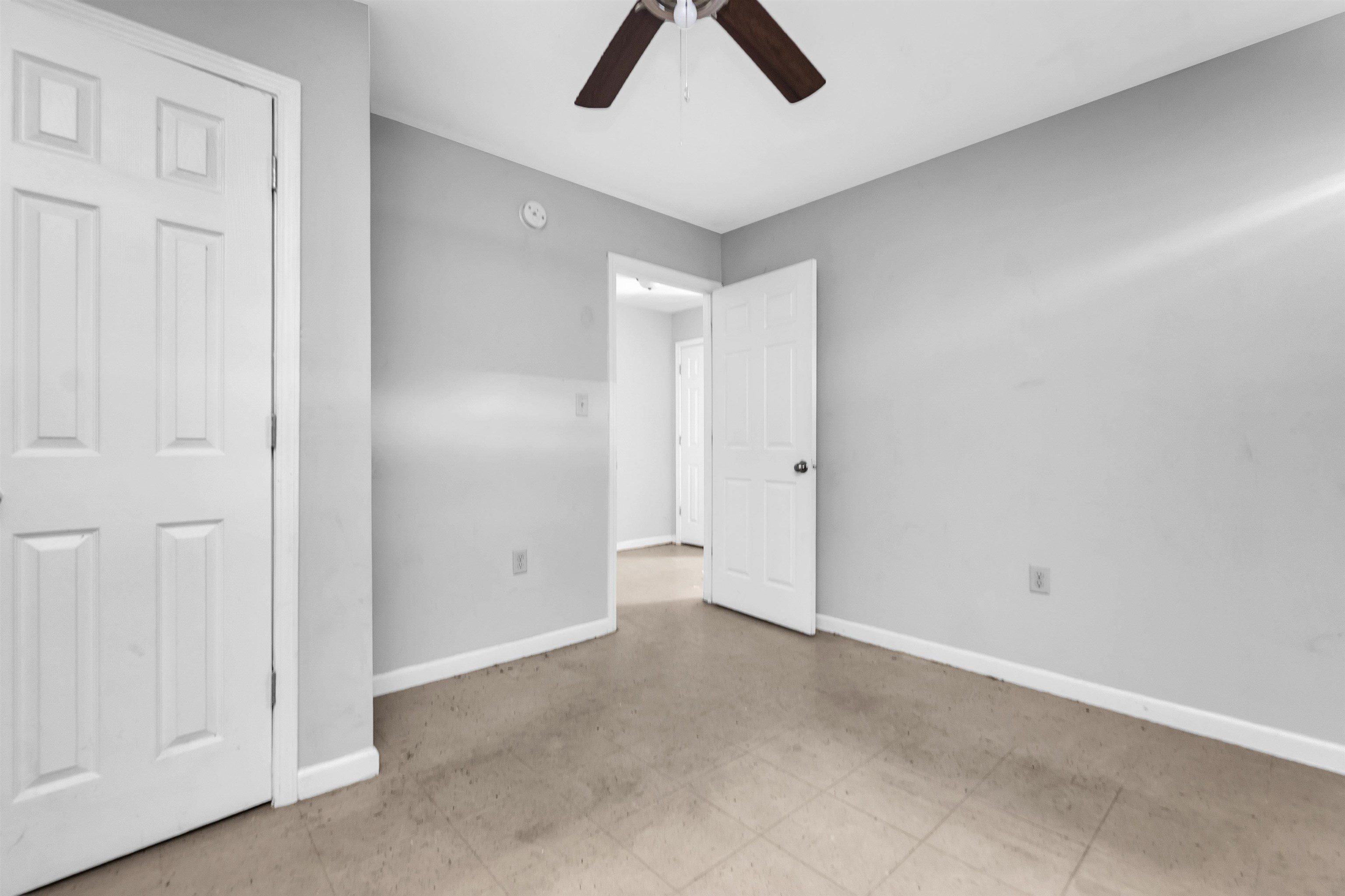 886 Griffith Place Memphis, TN 38107 - Photo 9 of 13