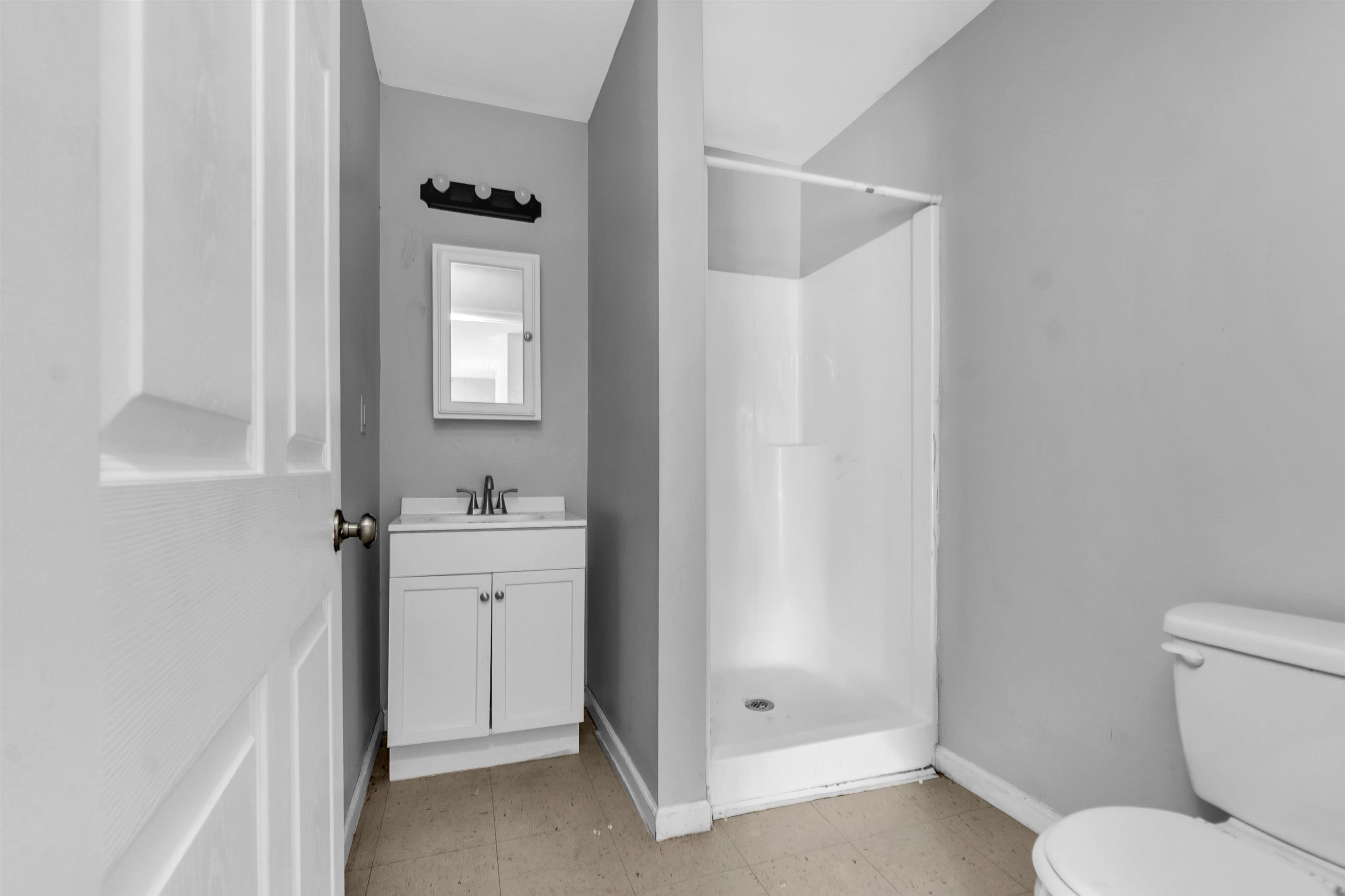 886 Griffith Place Memphis, TN 38107 - Photo 10 of 13