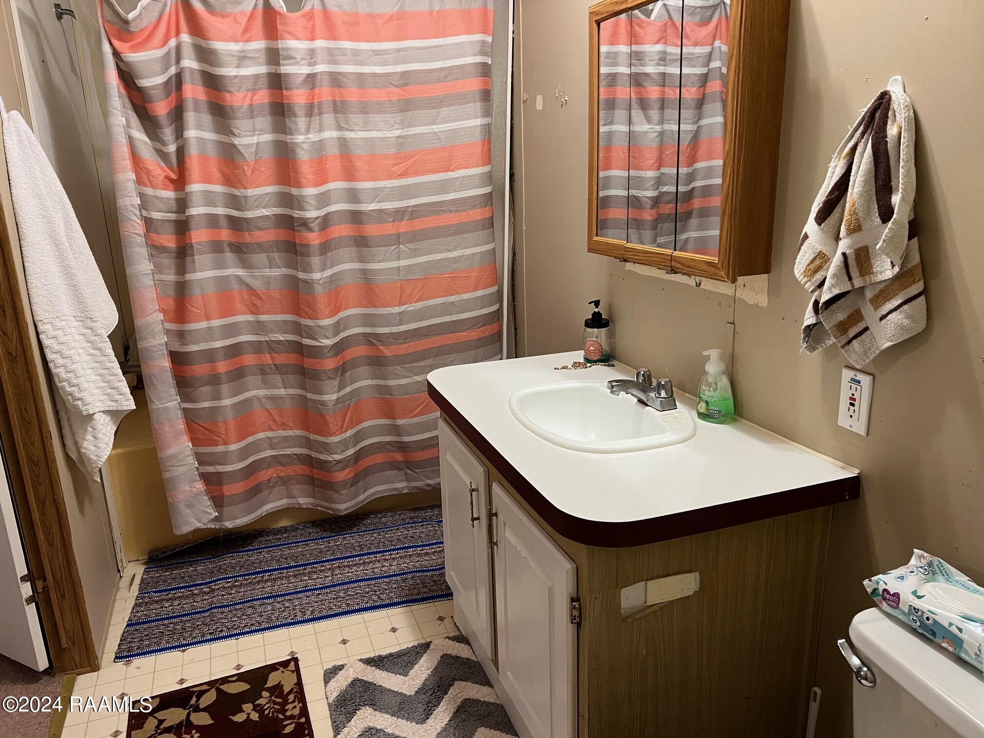 323 North Franques Street Church Point, LA 70525 - Photo 4 of 6 323 Franques 3