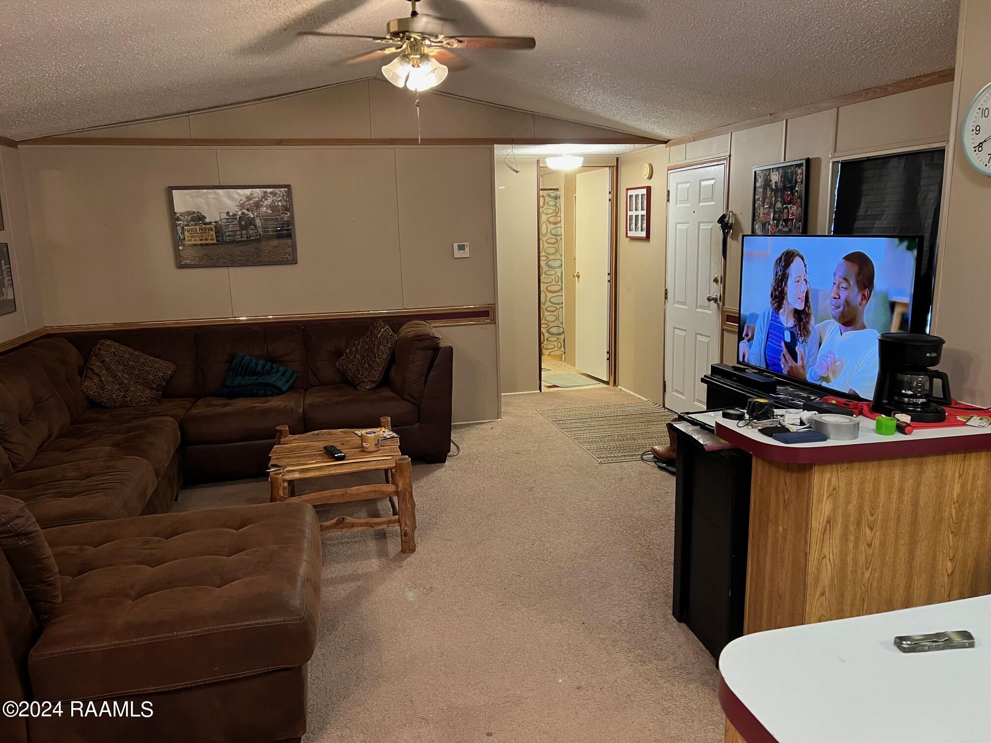 323 North Franques Street Church Point, LA 70525 - Photo 5 of 6 323 Franques 4