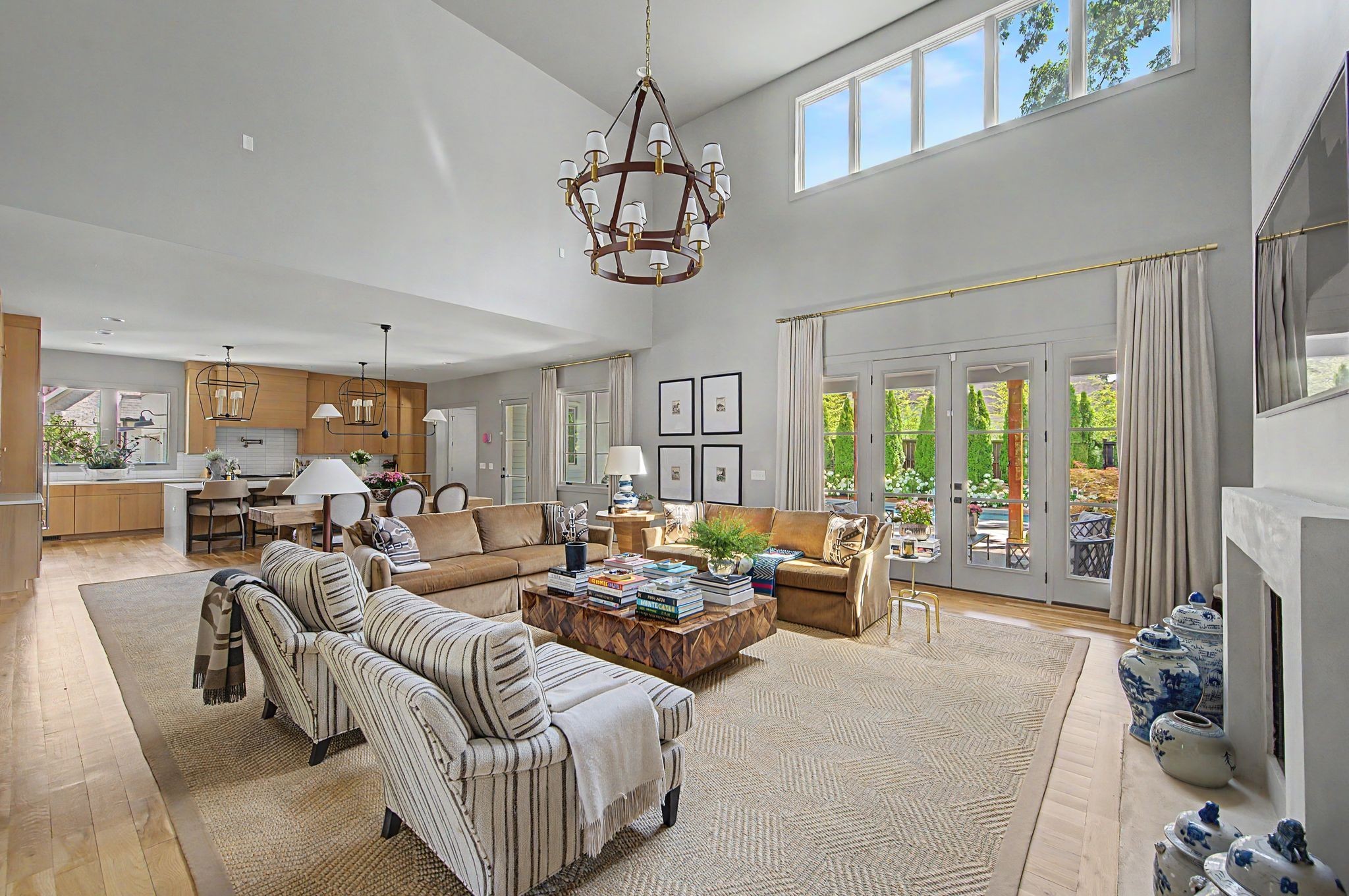 2825 Sugar Tree Road Nashville, TN 37215 - Photo 22 of 89 Gallery Image 22