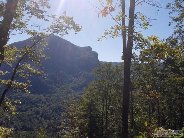 Lot 5 High Cliffs Road Cashiers, NC 28717 - Photo 1 of 1 Gallery Image 1