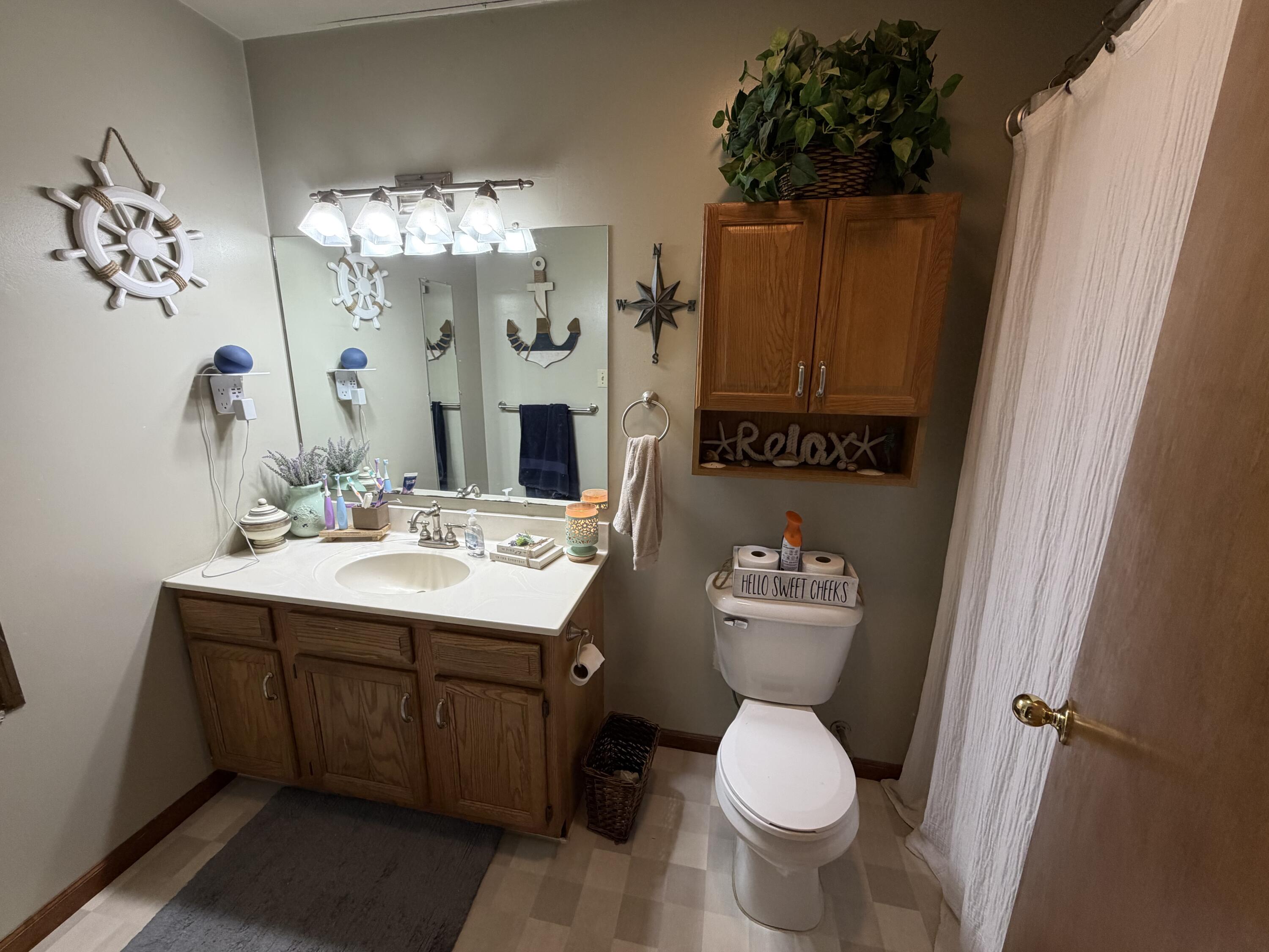 4064 Newport Road Fort Loramie, OH 45845 - Photo 9 of 17 IMG_2818