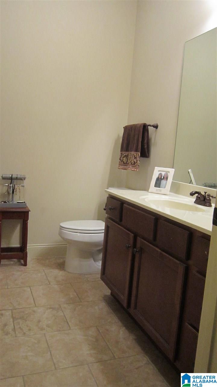 104 Riverhaven Place, Unit 104 Birmingham, AL 35216 - Photo 27 of 41