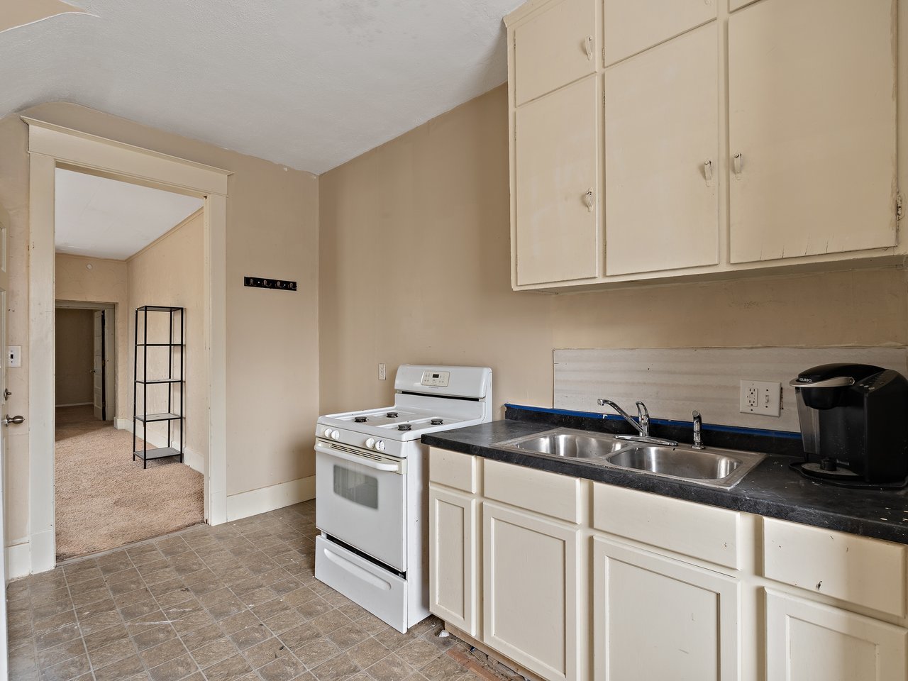 1546 12th Avenue Moline, IL 61265 - Photo 14 of 32