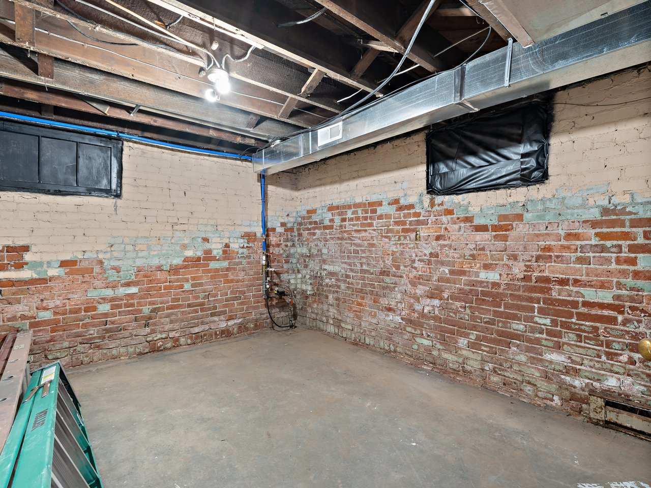 1546 12th Avenue Moline, IL 61265 - Photo 18 of 32