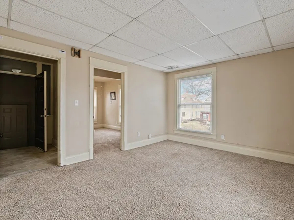 $239,900 | 1546 12th Avenue, Moline, IL 61265