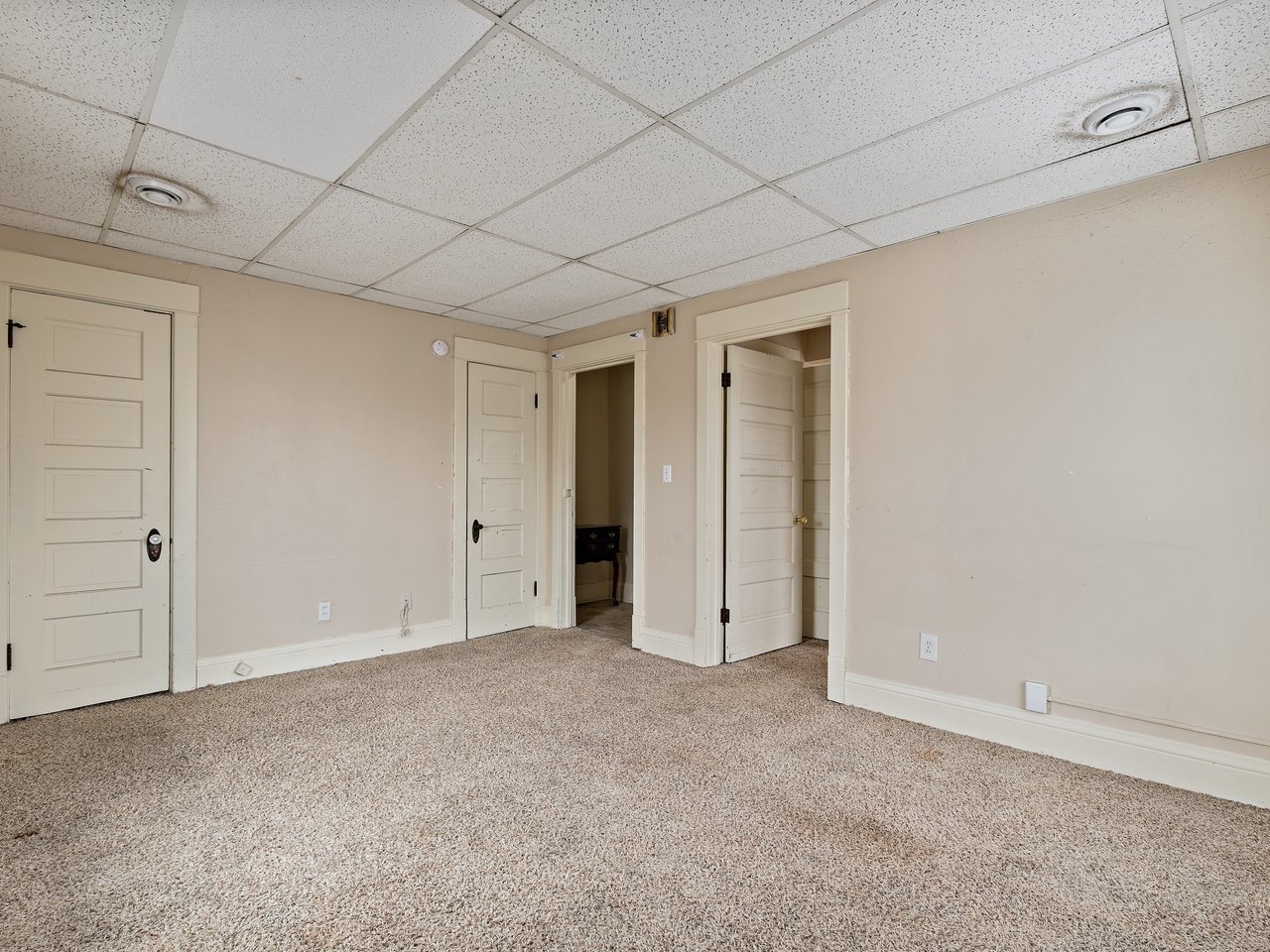 1546 12th Avenue Moline, IL 61265 - Photo 25 of 32