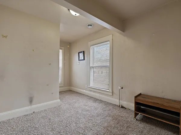 $239,900 | 1546 12th Avenue, Moline, IL 61265