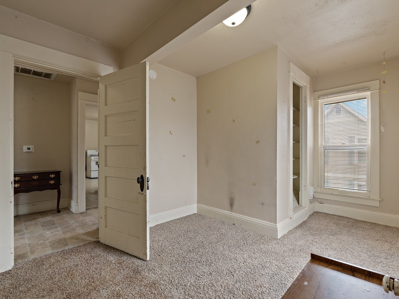 1546 12th Avenue Moline, IL 61265 - Photo 28 of 32