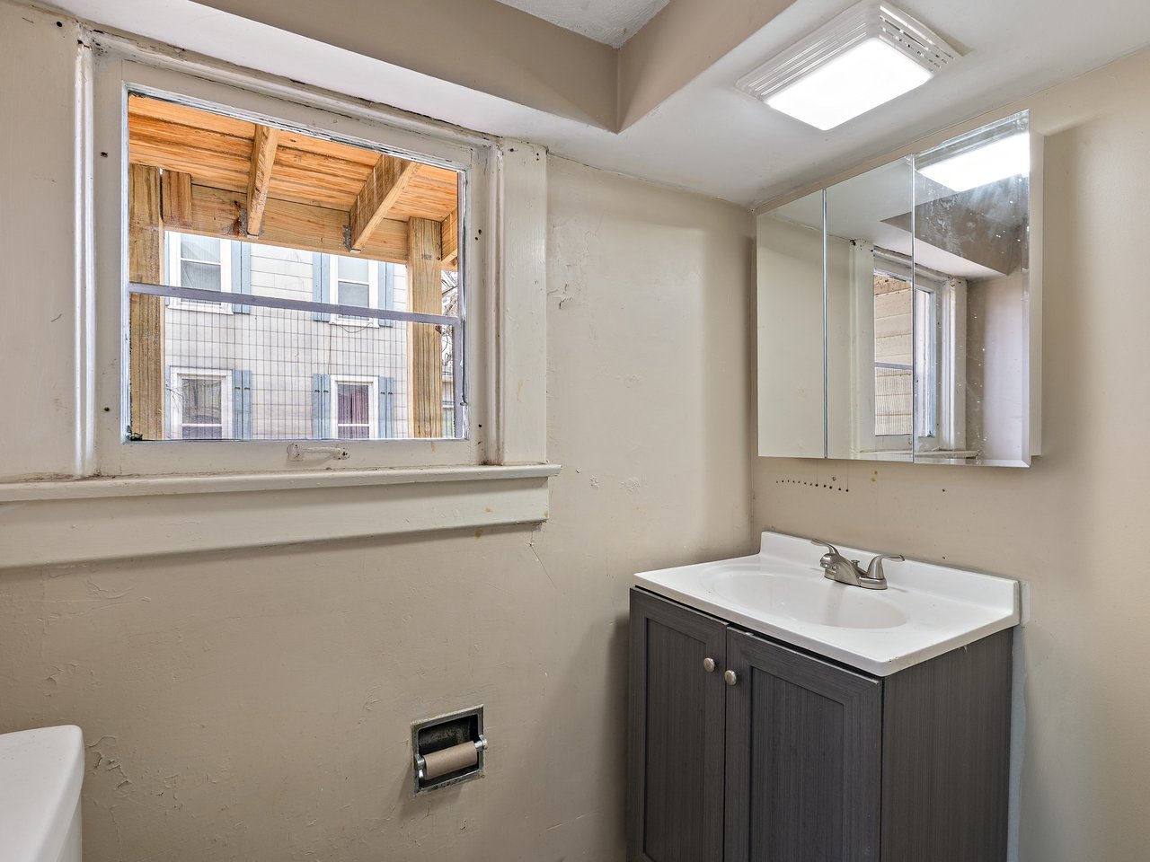 1546 12th Avenue Moline, IL 61265 - Photo 9 of 32