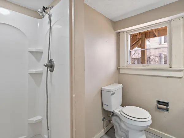 $239,900 | 1546 12th Avenue, Moline, IL 61265