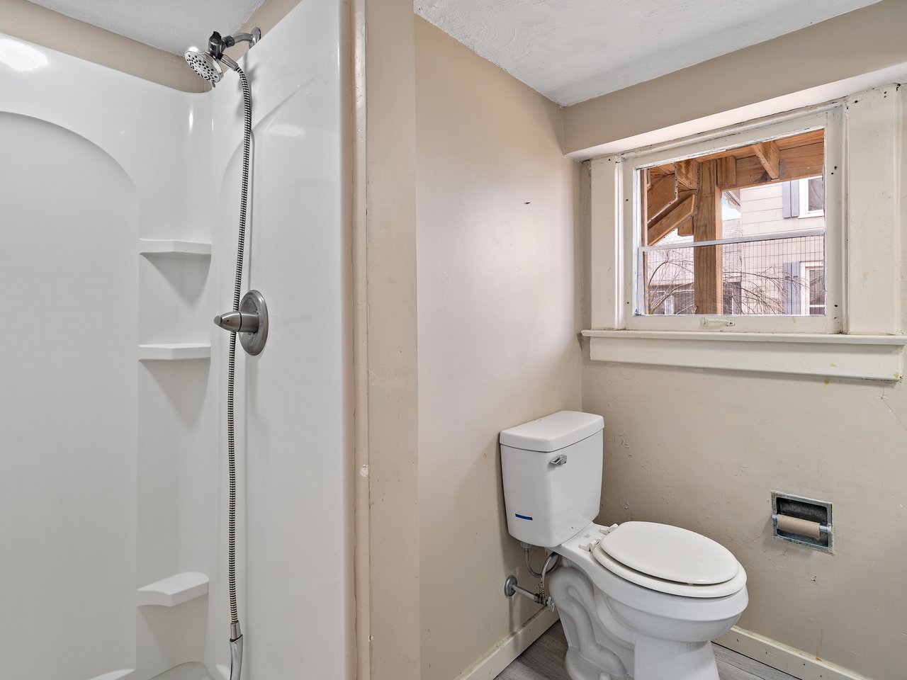 1546 12th Avenue Moline, IL 61265 - Photo 10 of 32