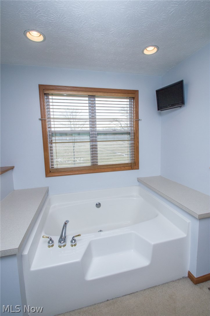 116 Park Road Painesville, OH 44077 - Photo 22 of 34 Gallery Image 22