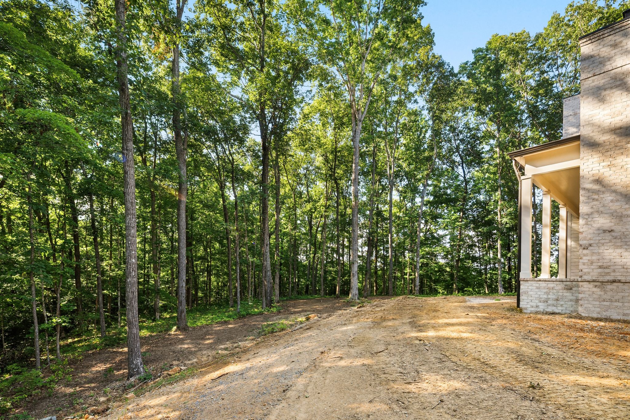 5900 Pinewood Road Franklin, TN 37064 - Photo 53 of 54