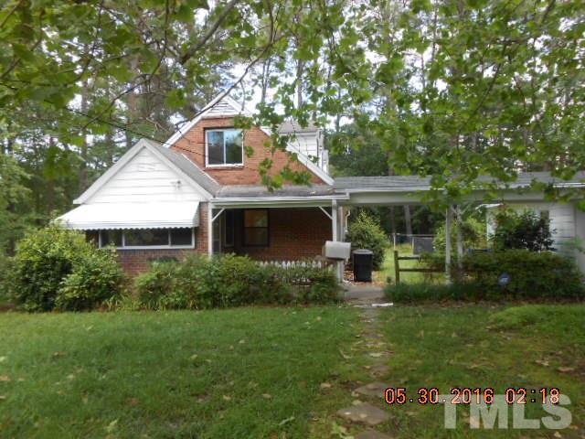 4849 Erwin Road Durham, NC 27705 - Photo 1 of 24 Gallery Image 1