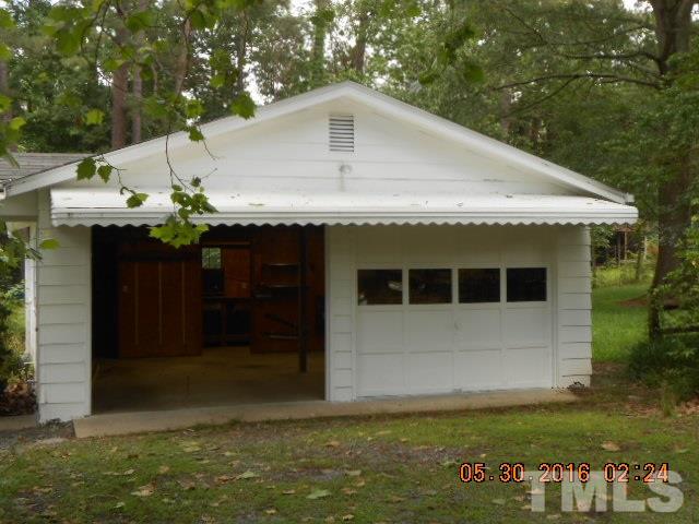 4849 Erwin Road Durham, NC 27705 - Photo 2 of 24 Gallery Image 2