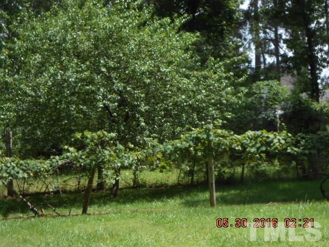 4849 Erwin Road Durham, NC 27705 - Photo 11 of 24 Gallery Image 11
