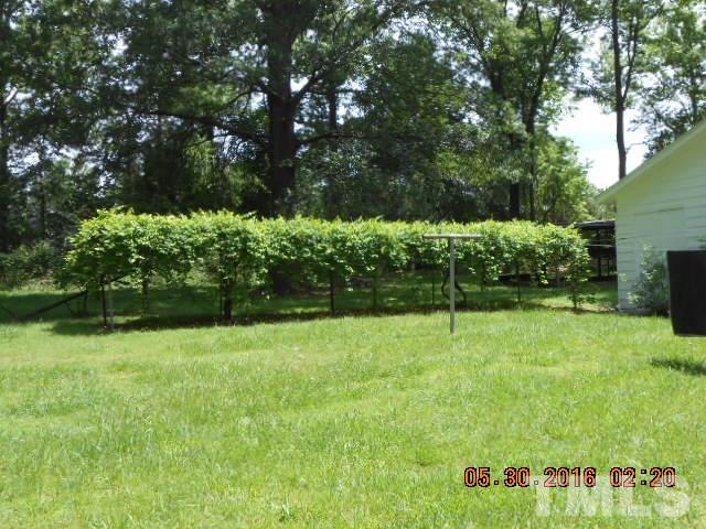 4849 Erwin Road Durham, NC 27705 - Photo 12 of 24 Gallery Image 12