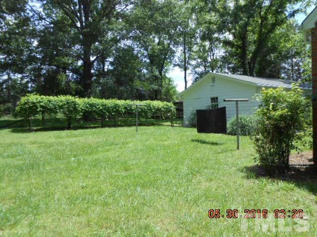 4849 Erwin Road Durham, NC 27705 - Photo 13 of 24 Gallery Image 13