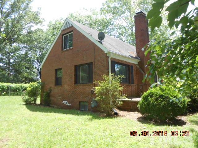 4849 Erwin Road Durham, NC 27705 - Photo 14 of 24 Gallery Image 14