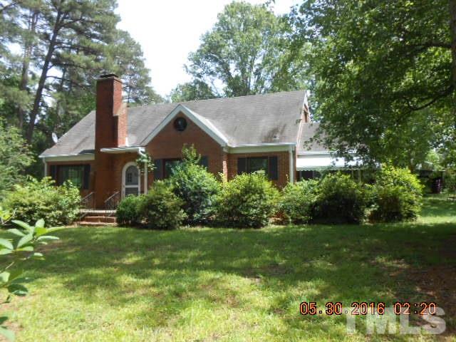 4849 Erwin Road Durham, NC 27705 - Photo 15 of 24 Gallery Image 15