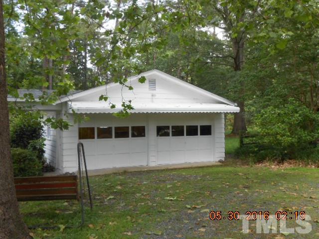 4849 Erwin Road Durham, NC 27705 - Photo 17 of 24 Gallery Image 17