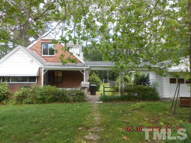 4849 Erwin Road Durham, NC 27705 - Photo 18 of 24 Gallery Image 18