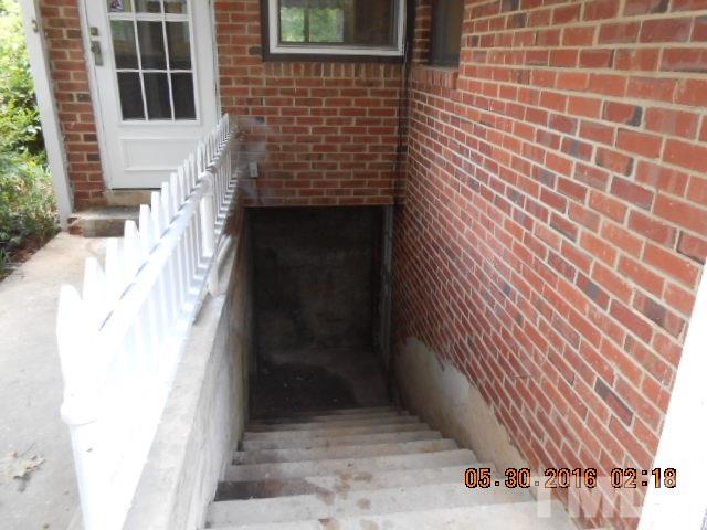 4849 Erwin Road Durham, NC 27705 - Photo 19 of 24 Gallery Image 19