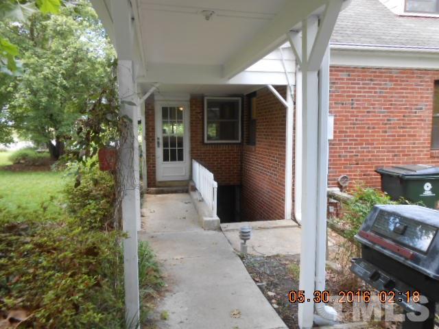4849 Erwin Road Durham, NC 27705 - Photo 20 of 24 Gallery Image 20