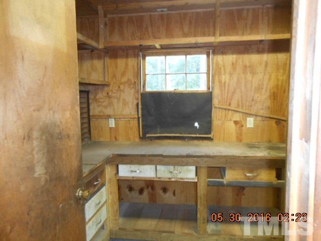 4849 Erwin Road Durham, NC 27705 - Photo 3 of 24 Gallery Image 3