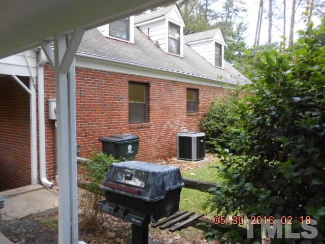 4849 Erwin Road Durham, NC 27705 - Photo 21 of 24 Gallery Image 21