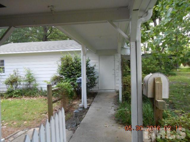 4849 Erwin Road Durham, NC 27705 - Photo 22 of 24 Gallery Image 22