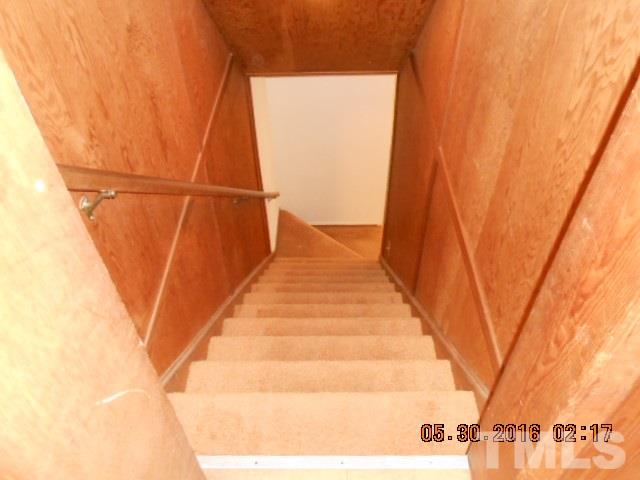 4849 Erwin Road Durham, NC 27705 - Photo 23 of 24 Gallery Image 23