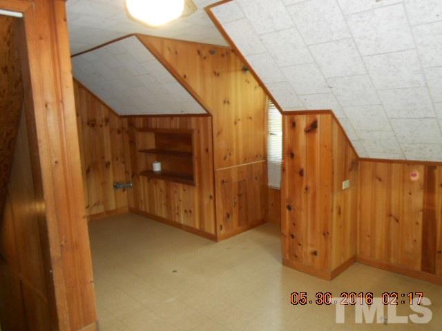 4849 Erwin Road Durham, NC 27705 - Photo 24 of 24 Gallery Image 24