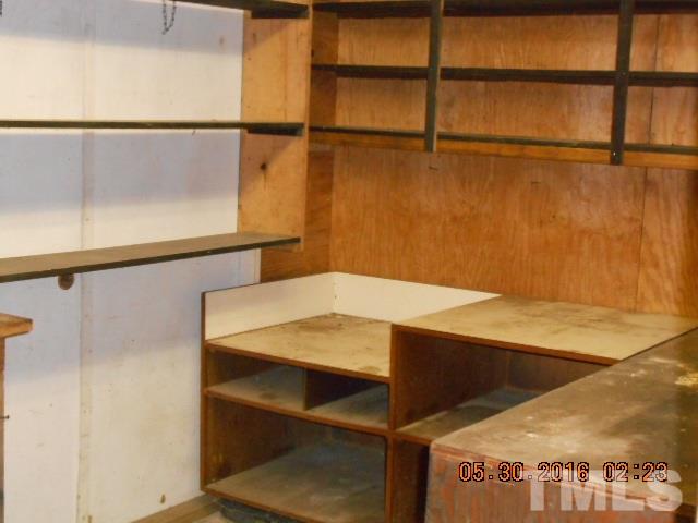 4849 Erwin Road Durham, NC 27705 - Photo 4 of 24 Gallery Image 4