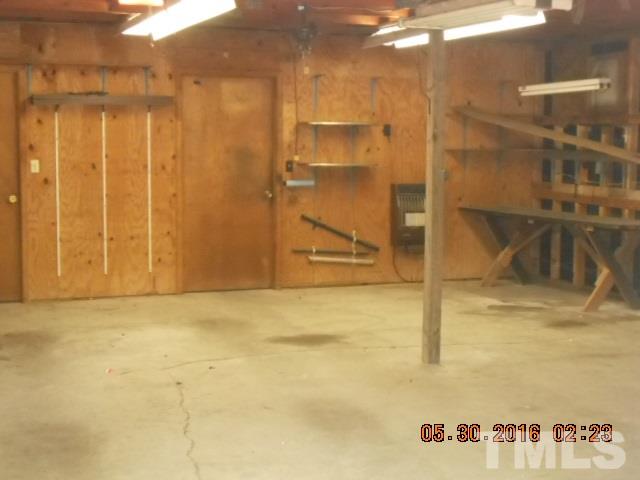 4849 Erwin Road Durham, NC 27705 - Photo 5 of 24 Gallery Image 5