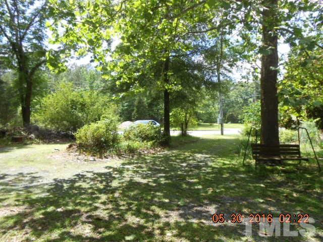 4849 Erwin Road Durham, NC 27705 - Photo 6 of 24 Gallery Image 6