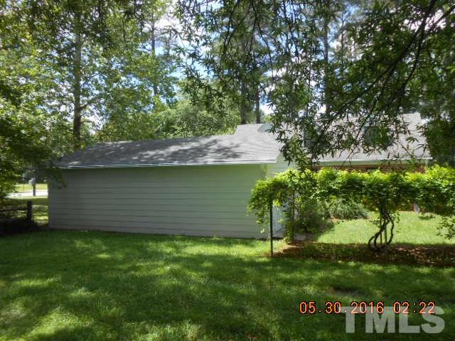 4849 Erwin Road Durham, NC 27705 - Photo 7 of 24 Gallery Image 7