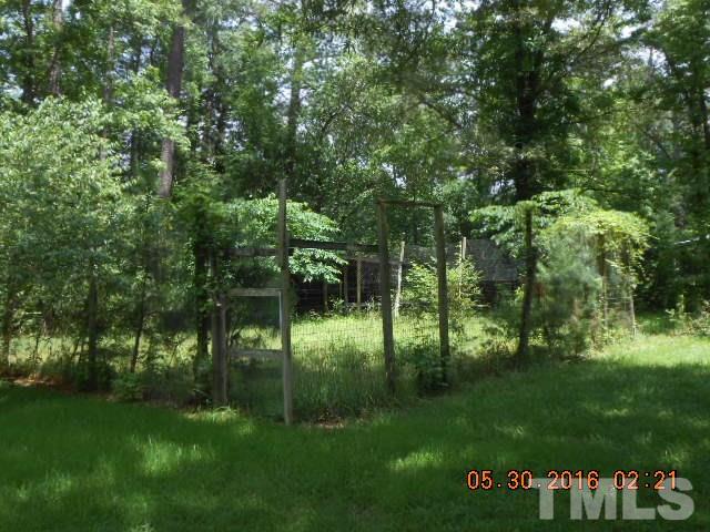 4849 Erwin Road Durham, NC 27705 - Photo 8 of 24 Gallery Image 8